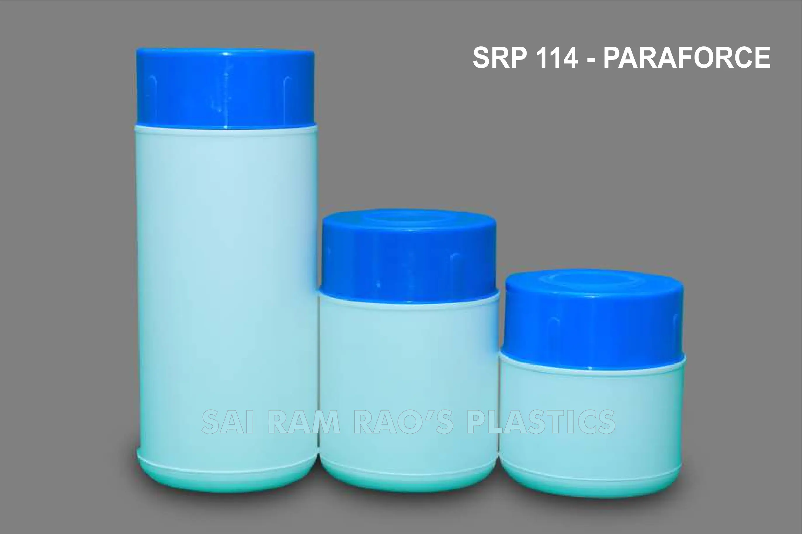 HDPE Bottle Manufacturers in Hyderabad - Image 15